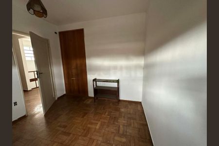 Casa à venda com 3 quartos, 155m² em Campo Grande, São Paulo