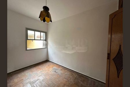 Casa à venda com 3 quartos, 155m² em Campo Grande, São Paulo