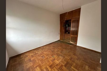 Casa à venda com 155m², 3 quartos e 2 vagas