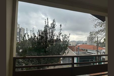 Casa à venda com 3 quartos, 155m² em Campo Grande, São Paulo