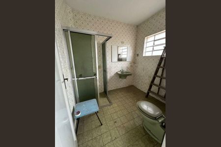 Casa à venda com 155m², 3 quartos e 2 vagas