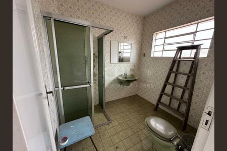 Casa à venda com 155m², 3 quartos e 2 vagas