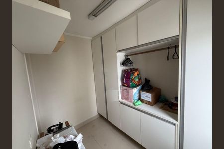 Apartamento à venda com 209m², 4 quartos e 3 vagas