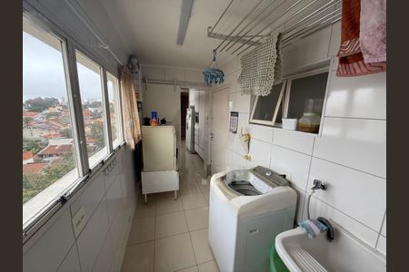 Apartamento à venda com 209m², 4 quartos e 3 vagas