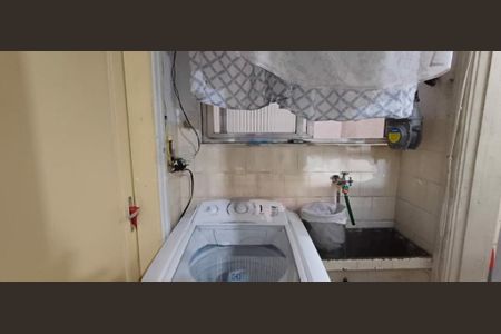 Apartamento à venda com 79m², 2 quartos e sem vaga