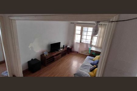 Apartamento à venda com 2 quartos, 79m² em Bela Vista, São Paulo