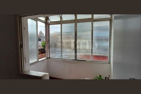 Apartamento à venda com 79m², 2 quartos e sem vaga