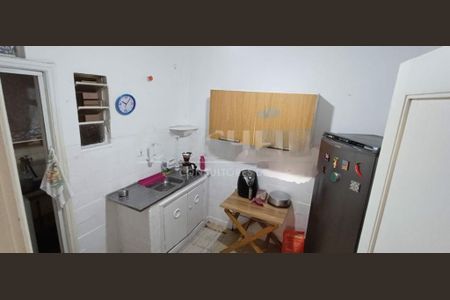 Apartamento à venda com 2 quartos, 79m² em Bela Vista, São Paulo