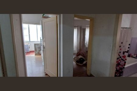 Apartamento à venda com 2 quartos, 79m² em Bela Vista, São Paulo