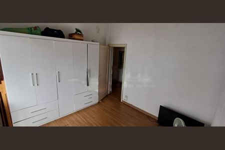 Apartamento à venda com 2 quartos, 79m² em Bela Vista, São Paulo