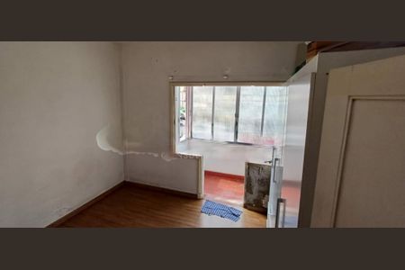 Apartamento à venda com 2 quartos, 79m² em Bela Vista, São Paulo