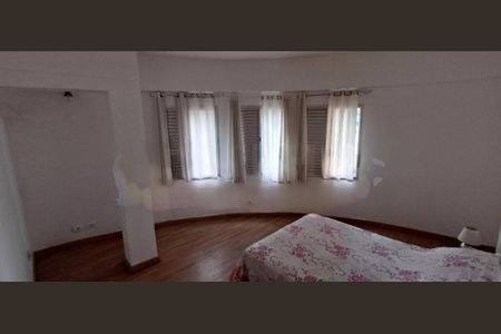 Apartamento à venda com 2 quartos, 79m² em Bela Vista, São Paulo