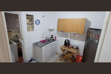 Apartamento à venda com 2 quartos, 79m² em Bela Vista, São Paulo