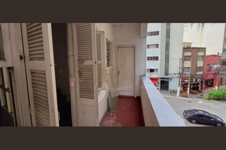 Apartamento à venda com 79m², 2 quartos e sem vaga