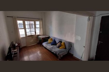 Apartamento à venda com 2 quartos, 79m² em Bela Vista, São Paulo