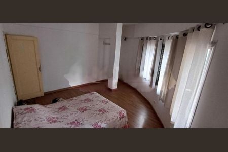 Apartamento à venda com 2 quartos, 79m² em Bela Vista, São Paulo