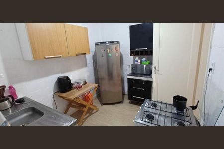 Apartamento à venda com 2 quartos, 79m² em Bela Vista, São Paulo
