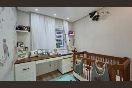 Apartamento à venda com 56m², 2 quartos e 1 vaga