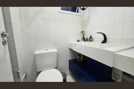 Apartamento à venda com 56m², 2 quartos e 1 vaga