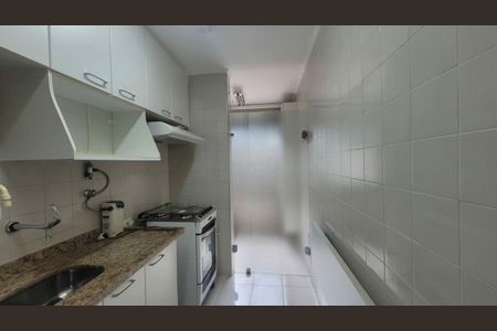 Apartamento à venda com 1 quarto, 53m² em Indianópolis, São Paulo