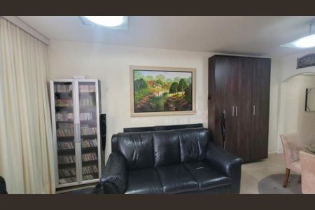 Apartamento à venda com 53m², 1 quarto e 1 vaga