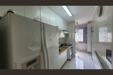 Apartamento à venda com 1 quarto, 53m² em Indianópolis, São Paulo
