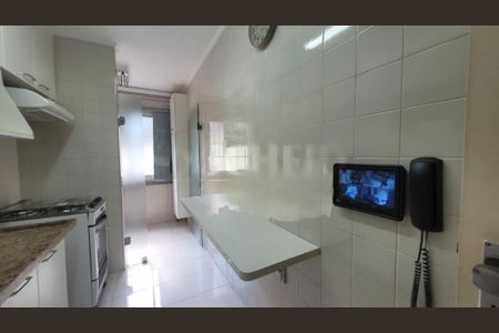 Apartamento à venda com 1 quarto, 53m² em Indianópolis, São Paulo