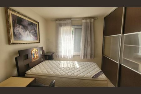 Apartamento à venda com 1 quarto, 53m² em Indianópolis, São Paulo