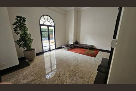 Apartamento à venda com 85m², 2 quartos e 2 vagas