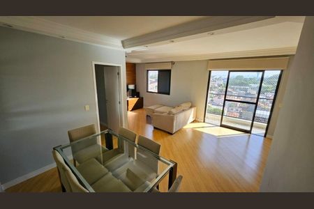 Apartamento à venda com 2 quartos, 85m² em Campo Belo, São Paulo