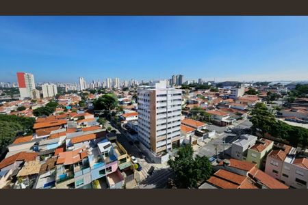 Apartamento à venda com 85m², 2 quartos e 2 vagas