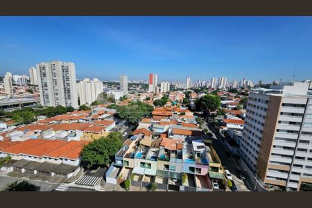 Apartamento à venda com 85m², 2 quartos e 2 vagas