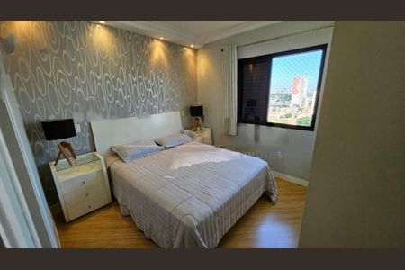 Apartamento à venda com 85m², 2 quartos e 2 vagas