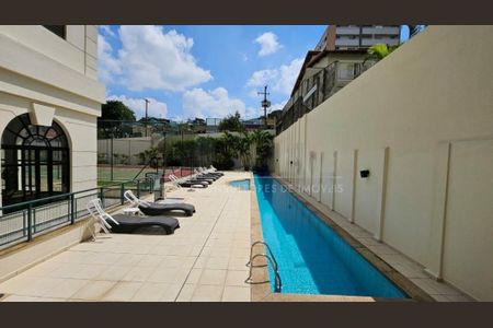 Apartamento à venda com 85m², 2 quartos e 2 vagas