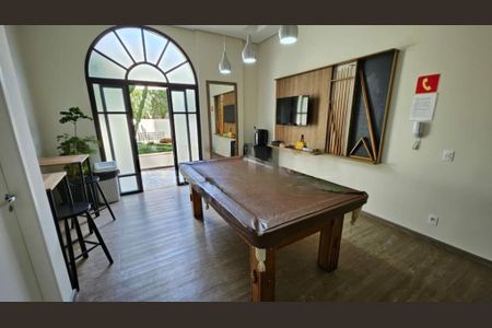 Apartamento à venda com 85m², 2 quartos e 2 vagas