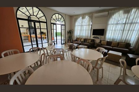 Apartamento à venda com 2 quartos, 85m² em Campo Belo, São Paulo