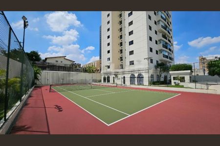 Apartamento à venda com 85m², 2 quartos e 2 vagas