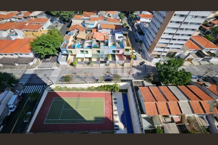 Apartamento à venda com 85m², 2 quartos e 2 vagas