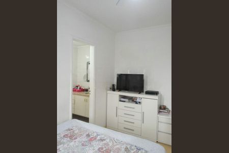 Apartamento à venda com 80m², 3 quartos e sem vaga
