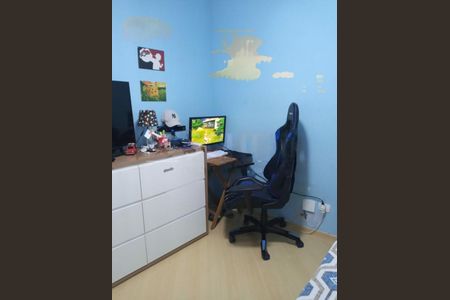 Apartamento à venda com 80m², 3 quartos e sem vaga