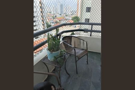 Apartamento à venda com 80m², 3 quartos e sem vaga