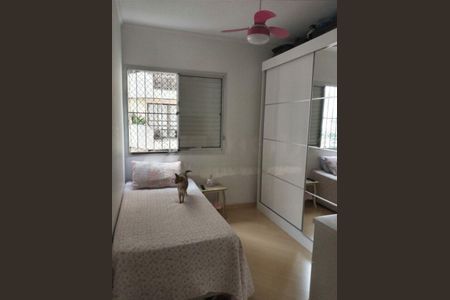 Apartamento à venda com 80m², 3 quartos e sem vaga