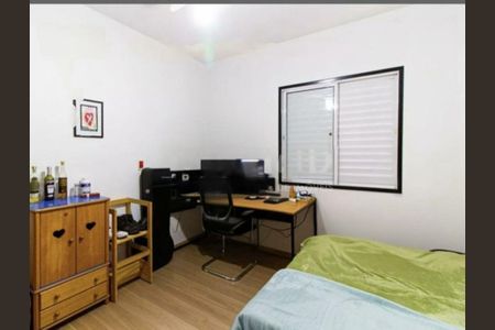 Apartamento à venda com 3 quartos, 106m² em Pompeia, São Paulo