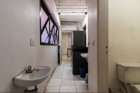 Apartamento à venda com 3 quartos, 132m² em Jardim das Bandeiras, São Paulo