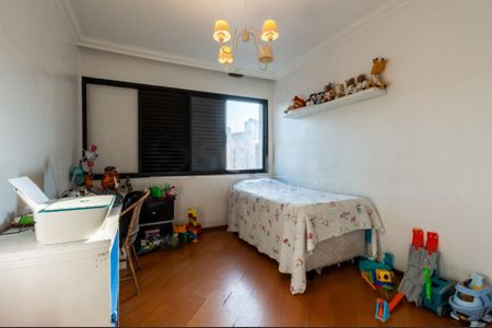 Apartamento à venda com 3 quartos, 132m² em Jardim das Bandeiras, São Paulo