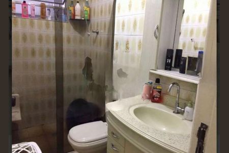 Casa à venda com 3 quartos, 130m² em Jardim Santa Barbara, São Paulo