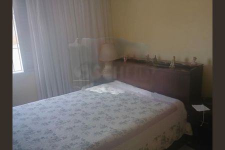 Casa à venda com 3 quartos, 200m² em Vila Campo Grande, São Paulo