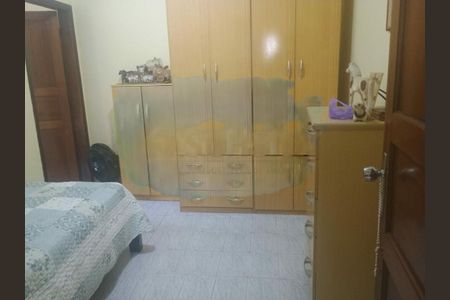 Casa à venda com 3 quartos, 200m² em Vila Campo Grande, São Paulo