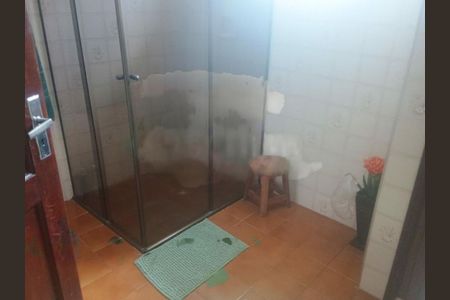 Casa à venda com 3 quartos, 200m² em Vila Campo Grande, São Paulo