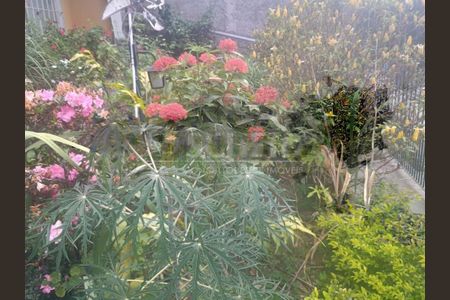 Casa à venda com 200m², 3 quartos e 5 vagas